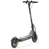 Image de Trottinette Électrique Adulte UrbanGlide 85 EVO   Moteur 500W