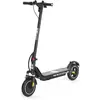 Image de UrbanGlide Ride-100XS - Trottinette électrique