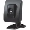 Image de Storex DN 20 H