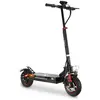 Image de Poids 30Kg   Double Moteur 500W   Batterie 48V/18,2Ah