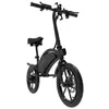 Image de URBANGLIDE E-bike 160