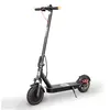 Image de Trottinette Électrique Adulte UrbanGlide 100 PRO 2   Moteur 1100W