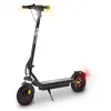 Image de UrbanGlide Ride 100 PLUS - Trottinette électrique