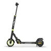 Image de Trottinette Électrique Enfant -Autonomie 40 min - 3-8 ans