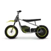 Image de Moto Électrique Enfant UrbanGlide BIKIDS 120   6 ans et +   Vitesse 13km/h