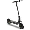 Image de Trottinette Électrique Adulte UrbanGlide 100   Moteur 500W - Autonomie Jusqu'a 25 km