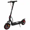Image de UrbanGlide Ride 100 ECO