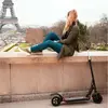 Image de Urbanglide Ride 85L