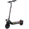 Image de URBANGLIDE Ecross Max 2X2 - Noir