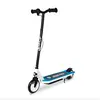 Image de UrbanGlide Trottinette Ride-55 Kids