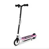 Image de URBANGLIDE UrbanGlide Ride 55 Kid - Noir