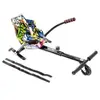 Image de Urbainglide Kart Pilot - Multicolore