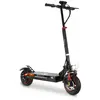 Image de Trottinette Électrique Adulte EBOOST GO   Moteur 1200W - Autonomie Jusqu'a 50 km -