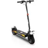 Image de UrbanGlide Ecross Pro Boost 2