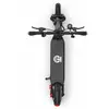 Image de Pneu Gonflable   Poids 16Kg   Trottinette Électrique   moteur 450W