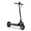 Image de Trottinette Électrique   Poids 30Kg   Batterie 48V/18,2Ah