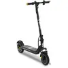 Image de URBANGLIDE UrbanGlide Ride 85Lite - Noir