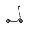 Image de Trottinette Électrique Adulte UrbanGlide 85 Lite   Moteur 1100W