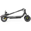 Image de UrbanGlide Ride 85 EVO   Trottinette électrique urbaine pliable 25 km/h