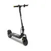 Image de Trottinette Électrique URBANGLIDE 85 EVO