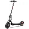 Image de Urbanglide Ride 100 Max - Noir