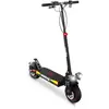 Image de UrbanGlide eCross DUO Trottinette Électrique