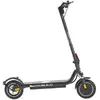 Image de UrbanGlide Ride 85 EVO Trottinette Électrique