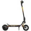 Image de Urbanglide All Road 6 Pro - Noir