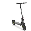 Image de Batterie 21.6V/10Ah   Autonomie Jusqu'a 20 km   Trottinette Électrique