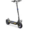 Image de UrbanGlide eCross ONE Trottinette - Bleu