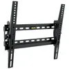 Image de Erard Support mural TV Mediafix - 65 pouces