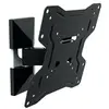 Image de Erard group Support mural orientable Mediafix - 43 pouces