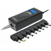Image de Advance Chargeur universel 90W (CHG-110)