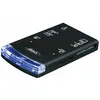 Image de Advance Lecteur de carte mémoire USB 2.0