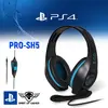 Image de Spirit of Gamer PRO-SH5 - Filaire