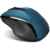Image de Advance SHAPE 6D bleu