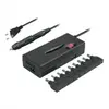 Image de Chargeur universel 110W ADVANCE allume cigare ou secteur 9 embouts Réf : CHG-D110U