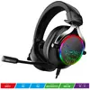 Image de Spirit of Gamer Xpert-H600