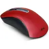 Image de Advance Shape 3D rouge - Sans fil