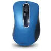 Image de Advance Shape 3D Bleue