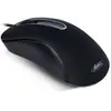 Image de Advance Shape 3D black