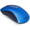 Image de Advance Shape 3D bleu - Filaire