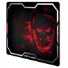 Image de Spirit of Gamer S.O.G Red Smokey Skull - XL