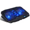 Image de Refroidisseur PC 17" Spirit of Gamer AirBlade 600