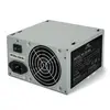 Image de Alimentation Start Power Series ADVANCE 350W Nominale 80mm CABLE 3 sata +2 molex+2 pci-e 6b Ref: SP-350A8