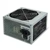 Image de Advance SP-350A12 350W