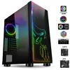 Image de Spirit of gamer Ghost One Noir