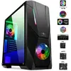 Image de Spirit of gamer Rogue 5 ARGB Noir