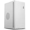 Image de Advance Optima Series Argent