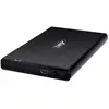 Image de ADVANCE BX-2525U3BK